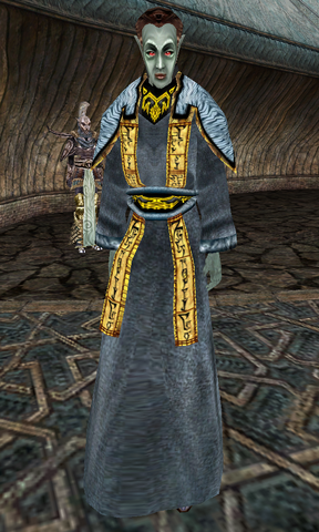 File:Mehra Helas.png
