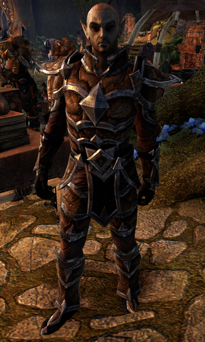 File:Ronervi Tharyon.png