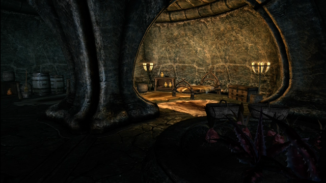 File:Severin Manor Guest.png