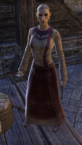 File:Steward Eminwe.png