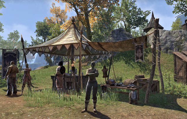 File:Stulga LeatherStall.png