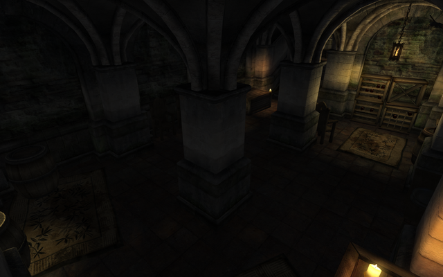 File:TBTG basement.png