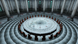 TES-Cyrodiil-Lore-1024x576.png