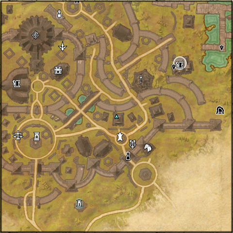 File:The Fragrant Fungus Map.png
