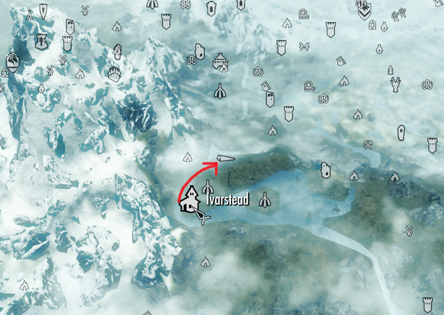 File:Trolled map.png