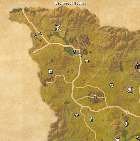 File:Wormroot Depths Location.jpg
