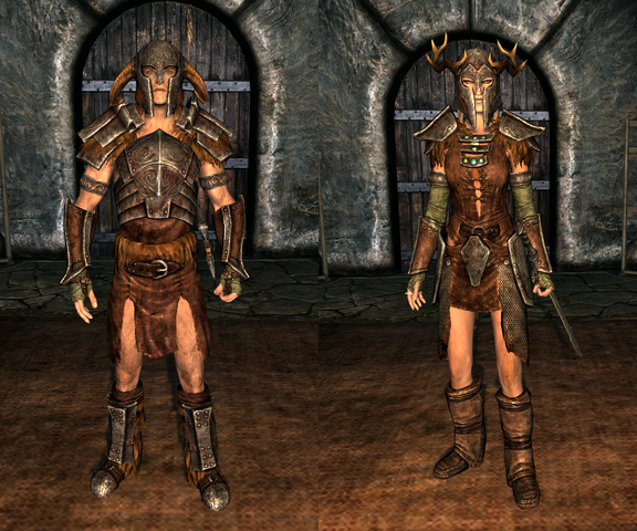 File:AncientNordArmor-Ahzidal.png