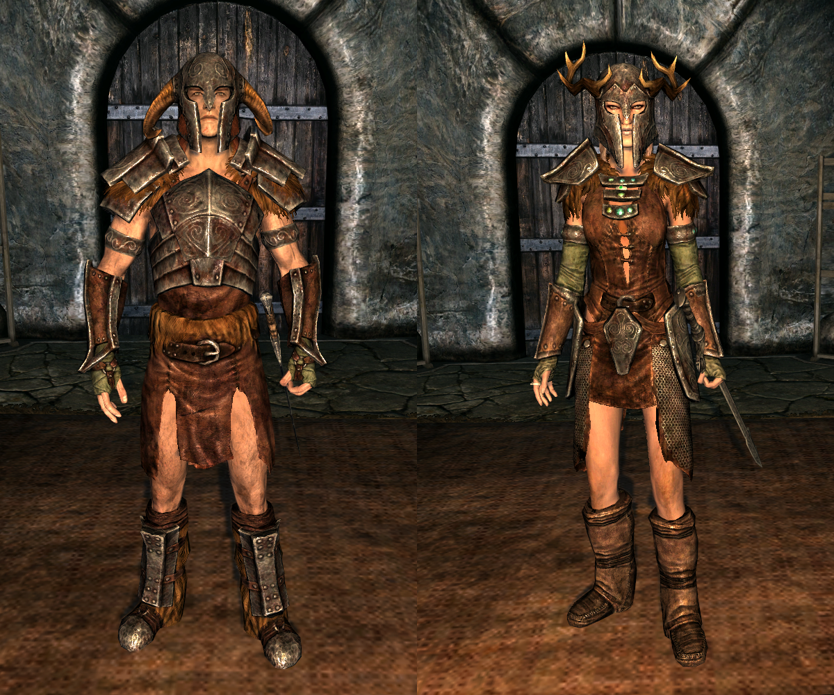 Ahzidal's Armor | Elder Scrolls | FANDOM powered by Wikia