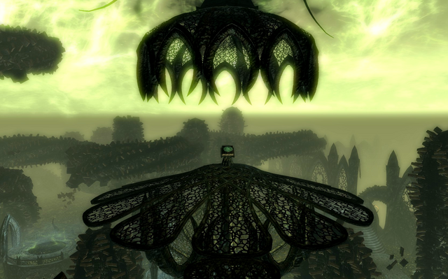 File:ApocryphaScene.png