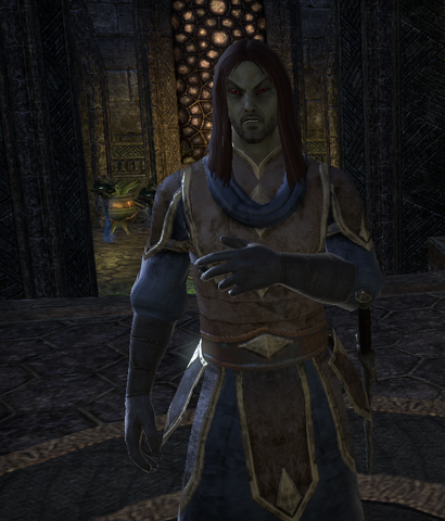 File:Arch Mage Valeyn.png