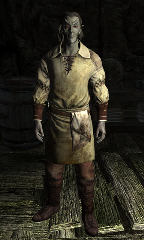File:Barkeep (Cragslane).png