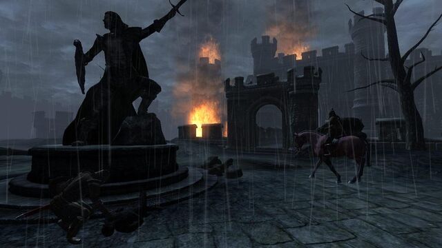 File:Battle for Kvatch.jpg