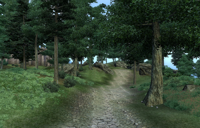 File:Black Road.png