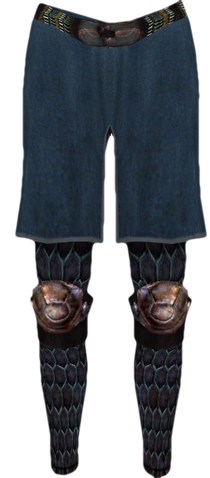 File:Blades Greaves Female.png