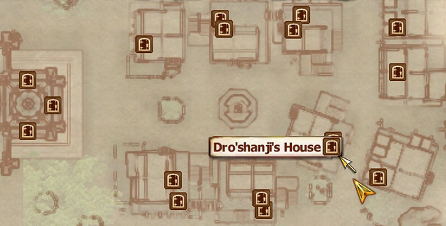 File:Dro'shanji's House MapLocation.png