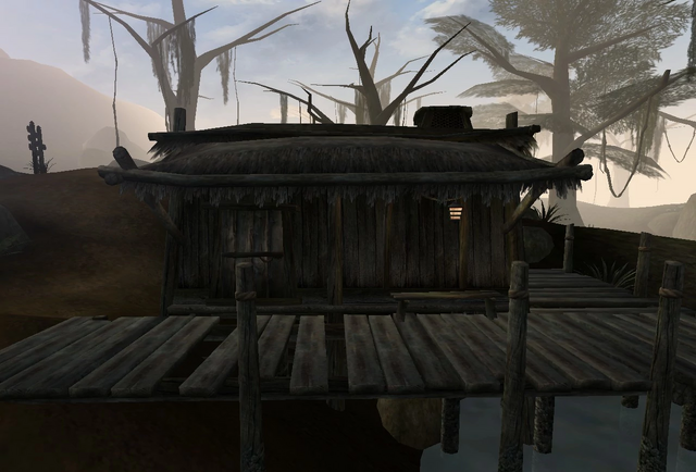 File:Fadila Balvel's House.png