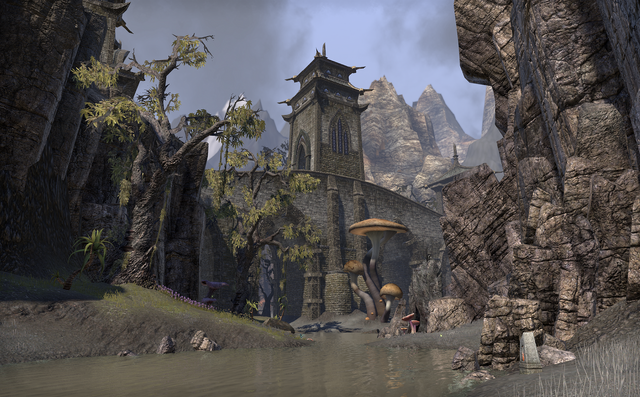 File:Fort Virak.png