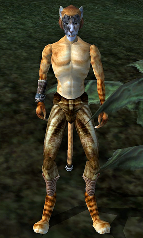 File:J'Kara.png