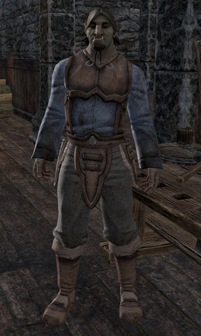 File:Luzmash.png