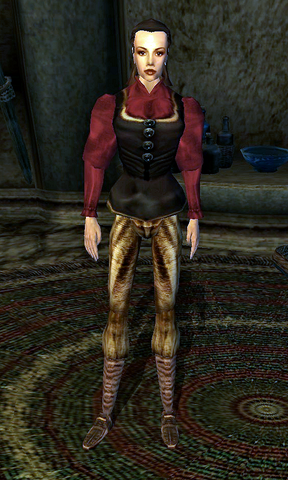 File:Mabrelle Geles.png