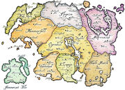 Mapa tamriel.jpg