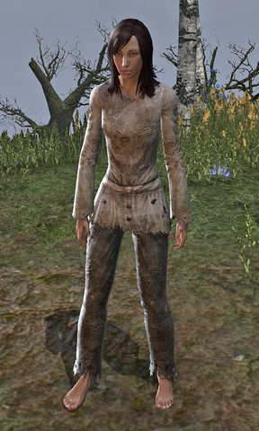 File:Maryse Trebarne.png