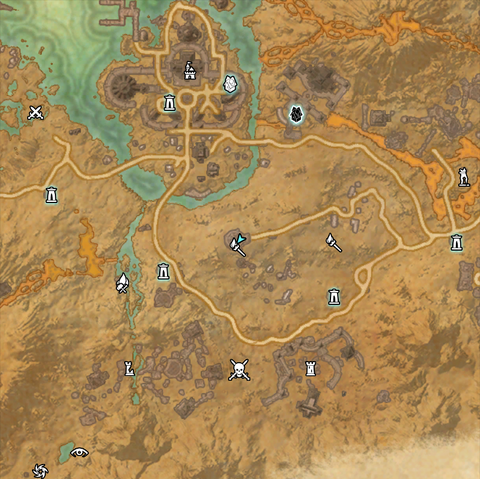 File:Mephala's Nest Map.png