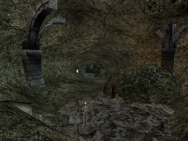 File:Old Mournhold Temple Crypt Interior.png