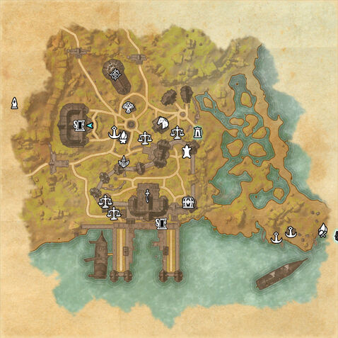 File:Phynaster's Stride Map.jpg