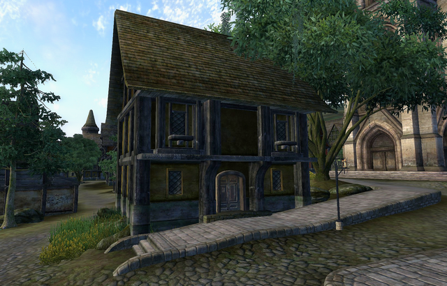 File:Ra'Jahirr's House.png