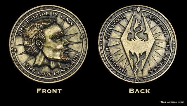 File:Septim Coin Oblivion CE.jpg