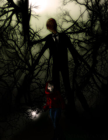 File:Slenderman.jpg