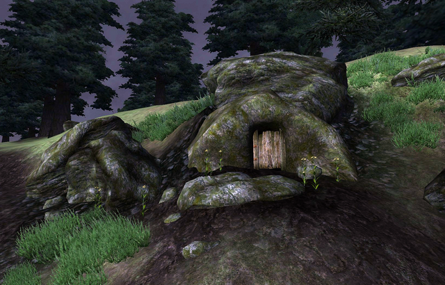 File:Tidewater Cave.png