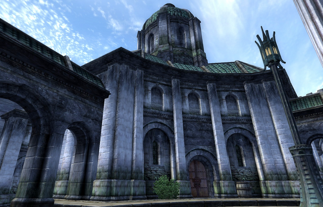 File:Ulen Athram's House.png