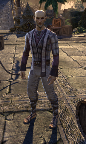 File:Vincano.png