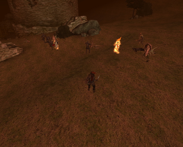 File:AttackonFortSutch01.png