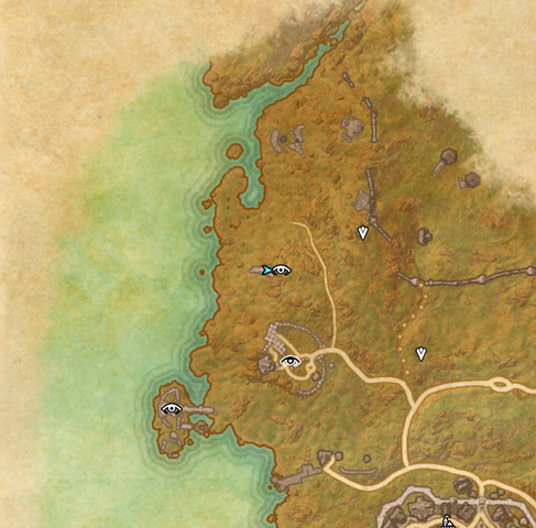 File:Beldaburo (Online) Map.png