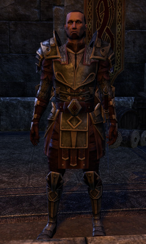 File:Commander Pelletus.png