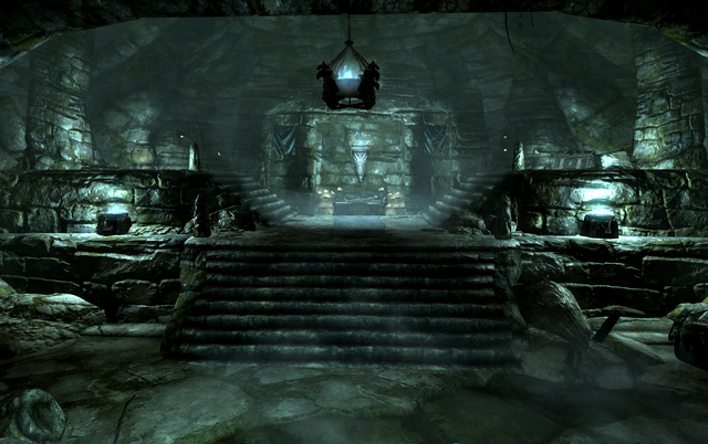 File:Deathbrand Quest.png