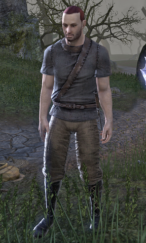 File:Guy LeBlanc.png