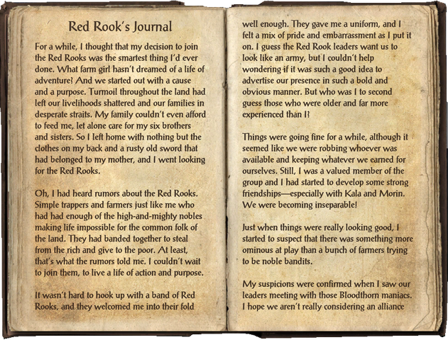 File:Red Rook's JournalPage1.png