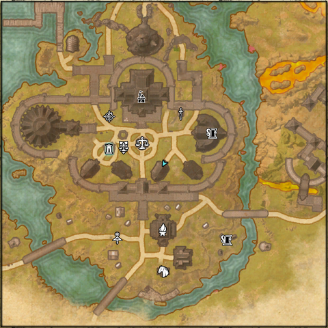 File:Serelnim House Map.png