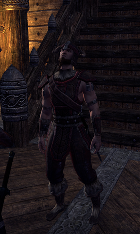 File:Sergeant Vkor.png