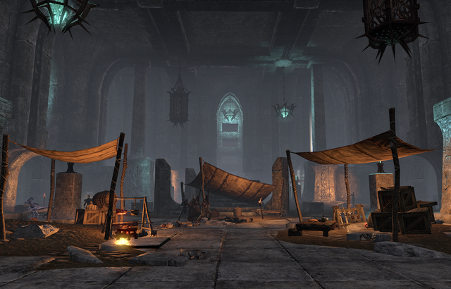 File:Silumm InteriorCamp.png