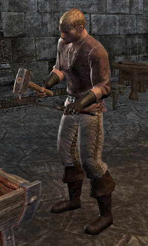 File:Suriel the Smith.png