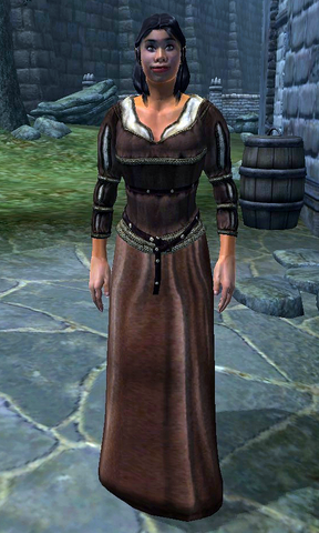 File:Tamika.png