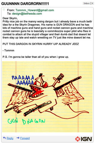 File:The-elder-scrolls-v-skyrim-20110715052830742.jpg