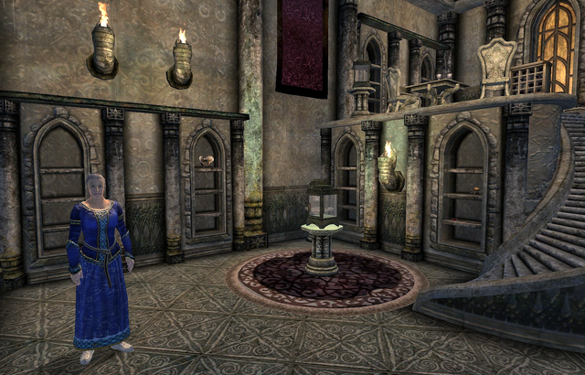 File:The Museum of Oddities.png