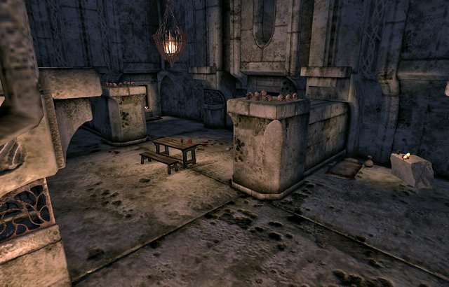File:Varsa Baalim Cava Arpenia.png