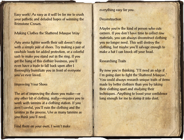 File:A Clothier's PrimerPage2.png